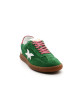 Tennis Femme Méliné GM526 Pomme