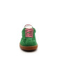 Tennis Femme Méliné GM526 Pomme