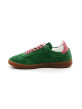 Tennis Femme Méliné GM526 Pomme