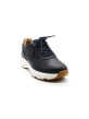 Tennis Femme Clarks 26176649 Tivoli Zip