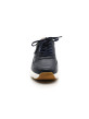 Tennis Femme Clarks 26176649 Tivoli Zip