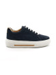 Tennis Femme 26178029 Hollyhock Walk