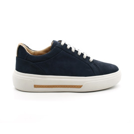 Tennis Femme 26178029 Hollyhock Walk