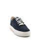 Tennis Femme 26178029 Hollyhock Walk