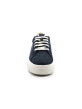 Tennis Femme 26178029 Hollyhock Walk