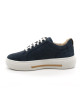 Tennis Femme 26178029 Hollyhock Walk
