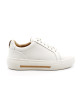 Tennis Femme 26178308 Hollyhock Walk
