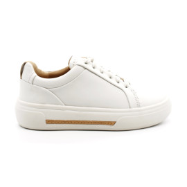 Tennis Femme 26178308 Hollyhock Walk