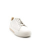 Tennis Femme 26178308 Hollyhock Walk