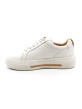 Tennis Femme 26178308 Hollyhock Walk