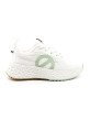 Tennis Femme No Name Carter FLy