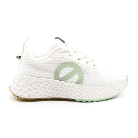 Tennis Femme No Name Carter FLy