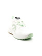 Tennis Femme No Name Carter FLy