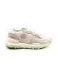 Tennis Femme Satorisan Chacrona Linen Chantilly