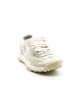 Tennis Femme Satorisan Chacrona Linen Chantilly