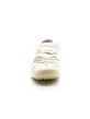 Tennis Femme Satorisan Chacrona Linen Chantilly