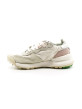 Tennis Femme Satorisan Chacrona Linen Chantilly