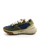 Tennis Satorisan Chacrona Metta Hemp