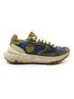Tennis Satorisan Chacrona Metta Hemp