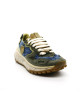Tennis Satorisan Chacrona Metta Hemp