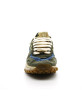 Tennis Satorisan Chacrona Metta Hemp