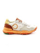Tennis Homme Satorisan Chacrona Linen