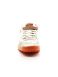 Tennis Homme Satorisan Chacrona Linen