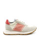 Tennis Femme Philippe Model TILD WP12 Tour