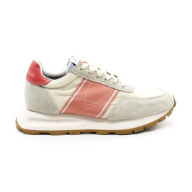 Tennis Femme Philippe Model TILD WP12 Tour