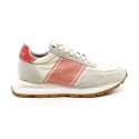 Tennis Femme Philippe Model TILD WP12 Tour