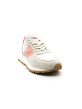 Tennis Femme Philippe Model TILD WP12 Tour