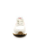 Tennis Femme Philippe Model TILD WP12 Tour