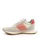 Tennis Femme Philippe Model TILD WP12 Tour