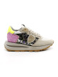 Sneakers Femme Philippe Model TKLD LP01
