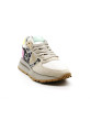 Sneakers Femme Philippe Model TKLD LP01