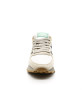 Sneakers Femme Philippe Model TKLD LP01