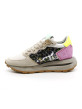 Sneakers Femme Philippe Model TKLD LP01