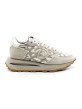 Sneakers Femme Philippe Model TKLD LR01