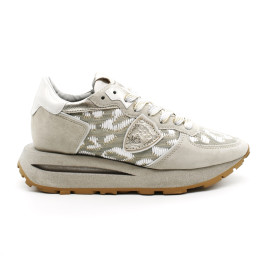 Sneakers Femme Philippe Model TKLD LR01