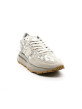 Sneakers Femme Philippe Model TKLD LR01