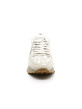 Sneakers Femme Philippe Model TKLD LR01