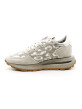 Sneakers Femme Philippe Model TKLD LR01