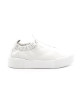 Sneakers Femme Hogl 103610 PURE