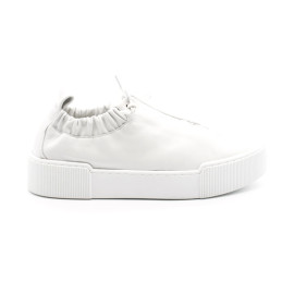 Sneakers Femme Hogl 103610 PURE