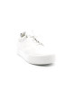Sneakers Femme Hogl 103610 PURE