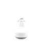 Sneakers Femme Hogl 103610 PURE