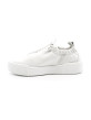 Sneakers Femme Hogl 103610 PURE