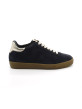 Tennis Femme Hogl 100315 SAM
