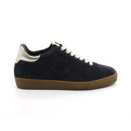 Tennis Femme Hogl 100315 SAM