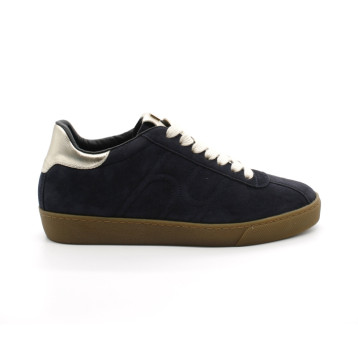 Tennis Femme Hogl 100315 SAM